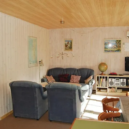 Smafolksvej Romo Vi Romo