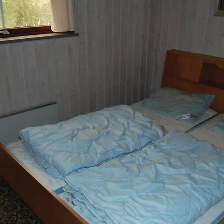 Smafolksvej Romo Vi Romo