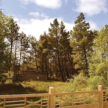 Smafolksvej Romo Vi *